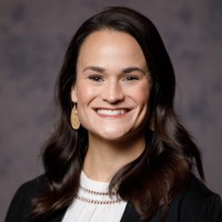 Amanda Wilkerson, PhD, CHES®