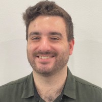 Alex Spiteri