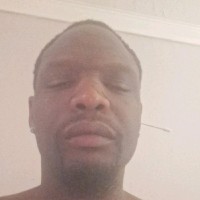 Rayshawn Scott