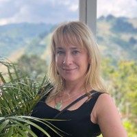 Ursula Puchalska