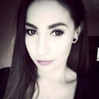 Estefanía L