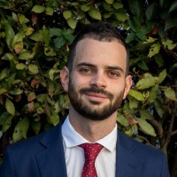 Damiano Barigliano