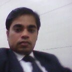 Akhilesh Kumar