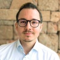 Fabian Sinn