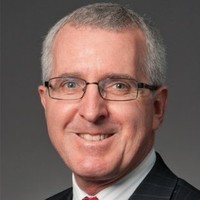 Michael Macginley