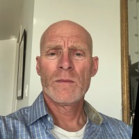 David Ganak