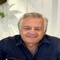 Kevin Murphy