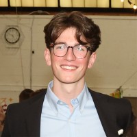 Noah Abbott