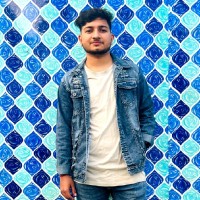 Hemant Ojha