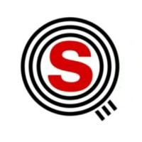 Quality Service Renovables