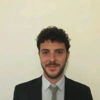 Calogero Gliozzo
