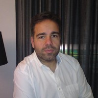 Dimitris Liakopoulos