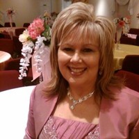 Joy Conley