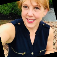 Susan C. Sharpe