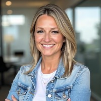 Michelle Studer
