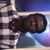 Victor Tsoji