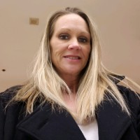 Kimberly Moore
