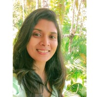 Sowmya Venkatesh