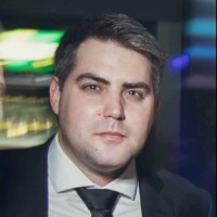 Jure Katuric