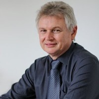 Paulo Sérgio De Souza