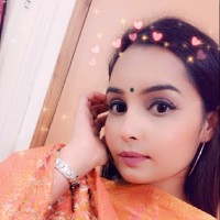 Puneet Kaur