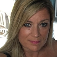 Kerry Doherty