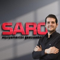 santiago curiel castaño