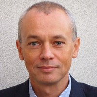 Ernest Mikolajczyk
