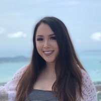 Tracy Nguyen