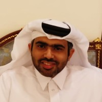 Abdulla Al-Fehani