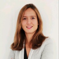 María Giménez Mañas