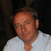 Lorand Utto