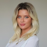 Michelle Mannweiler