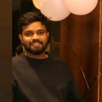 Aman Malviya