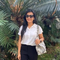Kratika Jain