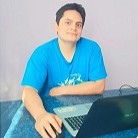 Uriel Negrete