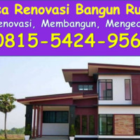 Sukur Sugianto
