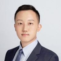 Linc Tian