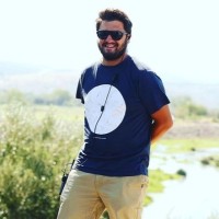 Gökhan Çöpdemir