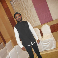 Neeraj Kumar