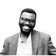 Ukwedeh Joshua Ojochogwu
