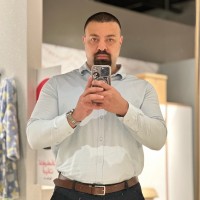 Salman Al-Haddad