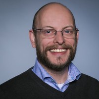Freddy Meijer