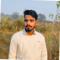 Pradeep Kumar