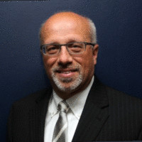 Timothy Winnes