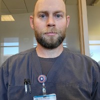 Preston Abstance