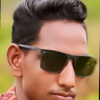 Nimesh Vanzara