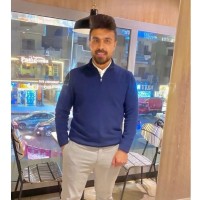 Eslam Hassan