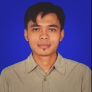 Hikmahtiar .