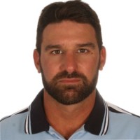 Anastasios Aigeas Pantelis